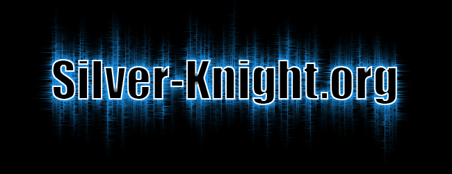 Silver-Knight.org